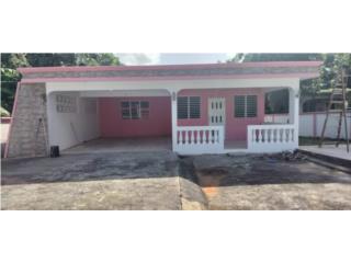 Propiedad en Barceloneta