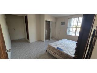 Alquiler Urbanizacion Las Americas Apartamento, Urb. Las Americas, Rios Piedras San Juan - R�o Piedras