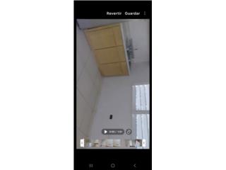 Bienes Raices  Puerto Rico