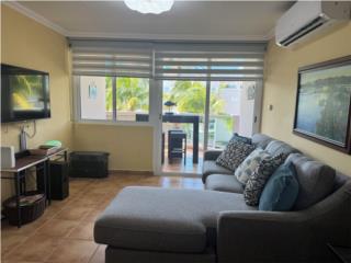 Bienes Raices  Puerto Rico