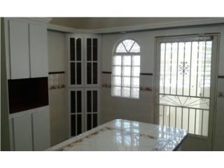 Apartamento Wall Up