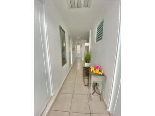 Rentals Barrio Pueblo BOULEVARD PLAZA APARTMENTS Mayag�ez