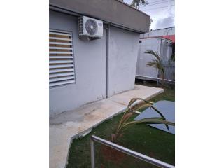 Propiedad en Arecibo