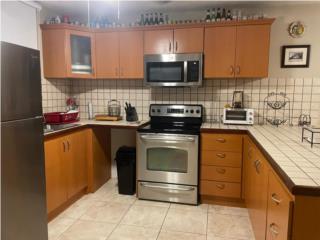 Alquiler Condominio Paseo Del Faro Paseo del Faro, Cabo Rojo. Apartamento  Cabo Rojo
