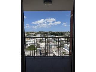 Bienes Raices  Puerto Rico
