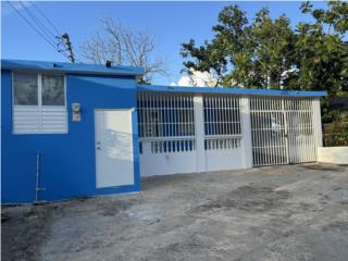 Propiedad en Camuy