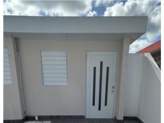 Propiedad en Vega Baja