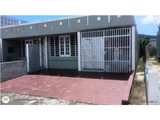 Propiedad en Humacao