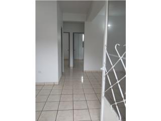 Propiedad en Vega Baja