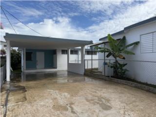Rentals Guaynabo Pueblo centrica