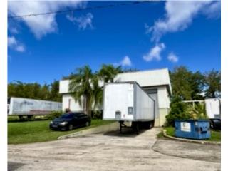 Bienes Raices Puerto Rico