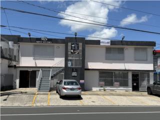 Propiedad en Caguas
