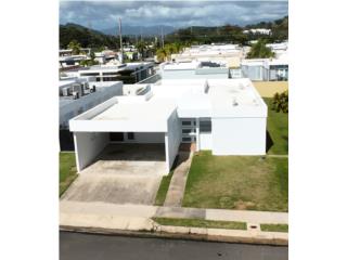 Propiedad en Humacao