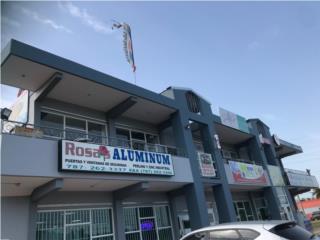 Propiedad en Camuy