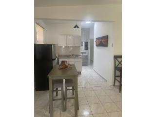 Propiedad en Vega Baja