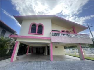 Campo Verde, calle 84 esquina 97, #13 