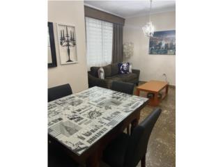 APARTAMENTO PARA ESTUDIANTE DE MEDICINA 