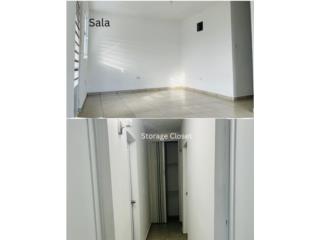 Propiedad en Isabela