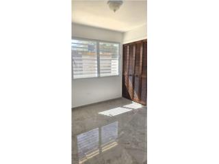 Propiedad en Aguadilla
