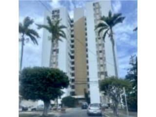 Propiedad en Ponce