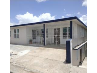 Propiedad en Las Piedras