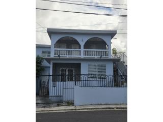 Long Term Rentals Sierra Baymon , Bayam�n Puerto Rico