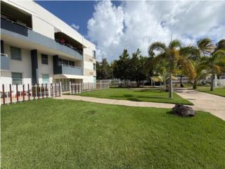 Bienes Raices  Puerto Rico