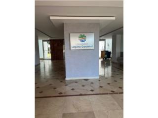 Bienes Raices  Puerto Rico