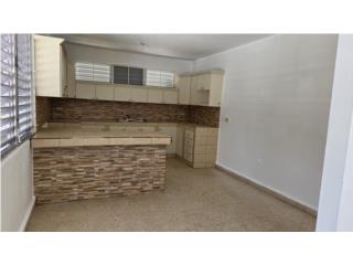 Alquiler Se Renta casa 