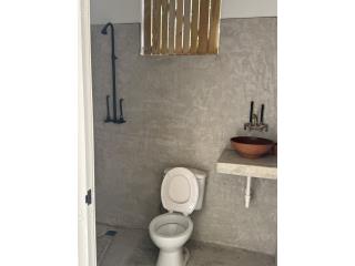 Apartamento en Jobos Isabela
