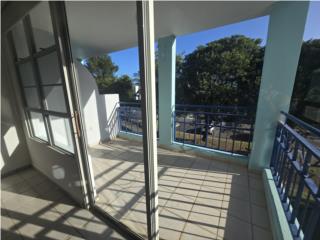 Apt Costa Brava - Cerca Marina Puerto del Rey