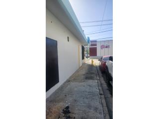 Calle betances balboa