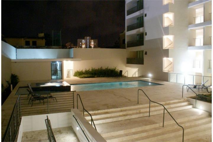 INMENSO APARTARMENTO HUGE APARTMENT