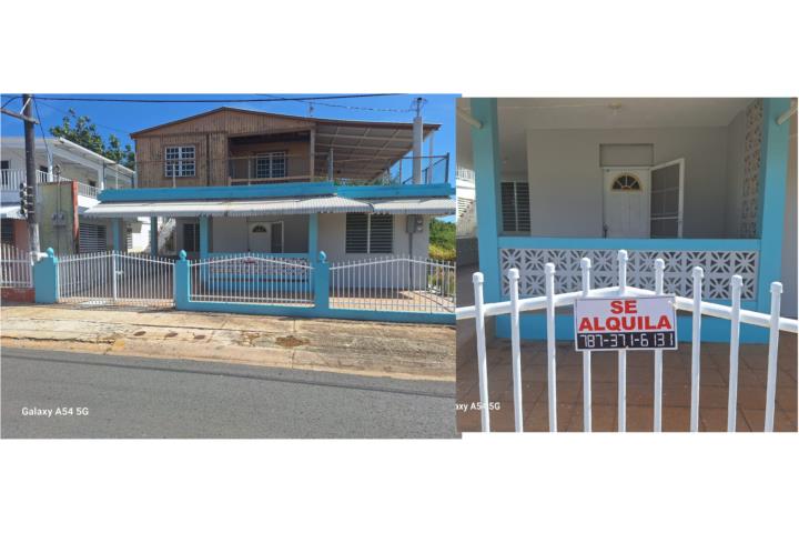 Aguadilla, Bo Borinquen Casa