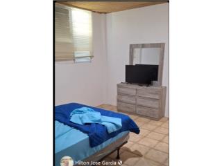 Propiedad en Aguadilla
