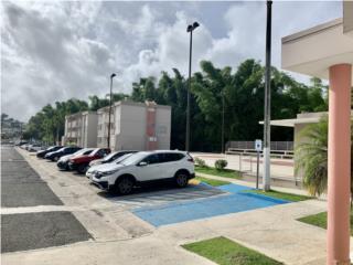 Alquiler San Cristobal Apartments Secion 8,HUD & LIHTC