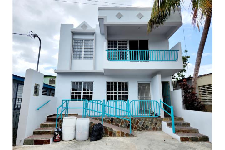*** Apartamento 100% Remodelado a 1min RUM***