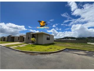 Propiedad en Gurabo