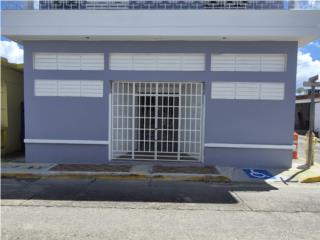 Propiedad en Juncos