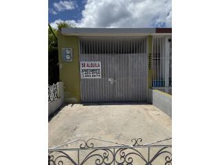 Propiedad en Ponce