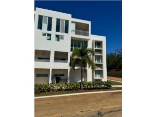 Propiedad en Cabo Rojo