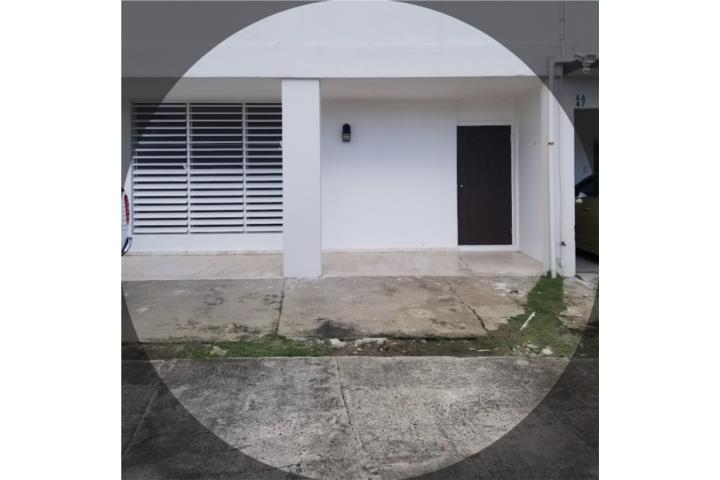 Apart.de un cuarto con luz y agua incl.$750
