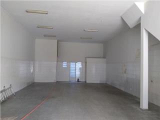 Propiedad en Humacao