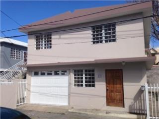 Propiedad en Humacao