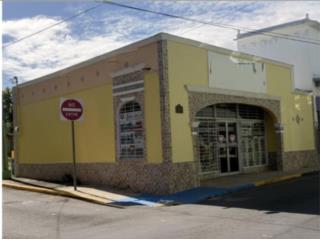 Propiedad en Humacao