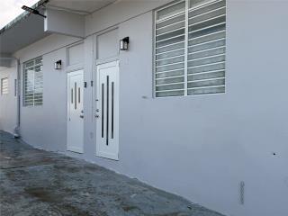 Propiedad en Isabela