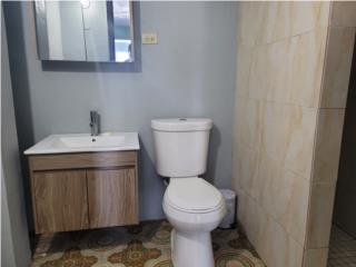 Propiedad en Vega Baja