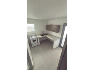 Bienes Raices  Puerto Rico
