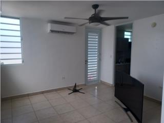 Efficiency Las Piedras