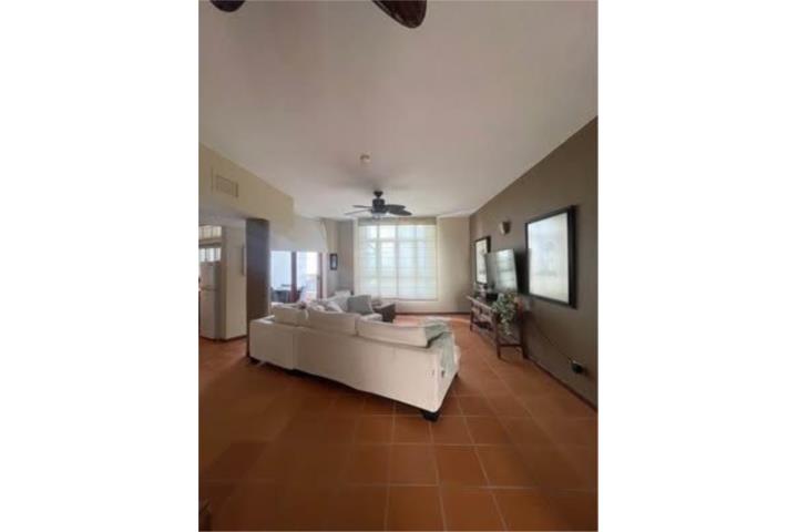 Las Brisas Wyndham Grand